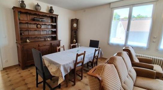 Gîte Le Bois d Argonne Le Vieil-Dampierre Extérieur photo